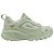 Tênis Fila Venture Tracer Lite Verde Claro Feminino - Imagem 1