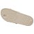 Chinelo Melissa Comfy Slim Feminino Bege - Imagem 2
