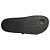Chinelo Melissa Comfy Slim Preto Feminino - Imagem 2