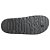 Chinelo Melissa Cozy Slide Preto Feminino - Imagem 2