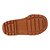 Bota Mini Melissa Welly Woody Toy Story Infantil Marrom - Imagem 2