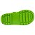 Bota Mini Melissa Welly Toy Story Buzz Lightyear Infantil - Imagem 2