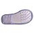 Sandália Mini Melissa Possession Infantil Transparente - Imagem 2
