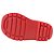 Bota Mini Melissa Welly Jessie Toy Story Rosa Infantil - Imagem 2