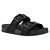 Sandália Melissa Cozy Slide Preto Feminino - Imagem 4