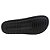 Sandália Melissa Cozy Slide Preto Feminino - Imagem 2