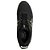 Tênis Asics Gel Venture 11 Preto e Verde Masculino - Imagem 4