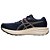 Tênis Asics Gel Cumulus 28 Azul Marinho Masculino - Imagem 4