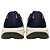 Tênis Asics Gel Cumulus 28 Azul Marinho Masculino - Imagem 3