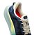 Tênis Fila Racer Speedzone SE Azul Marinho Masculino - Imagem 9