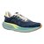 Tênis Fila Racer Speedzone SE Azul Marinho Masculino - Imagem 5