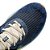 Tênis Fila Racer Speedzone SE Azul Marinho Masculino - Imagem 8