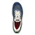 Tênis Fila Racer Speedzone SE Azul Marinho Masculino - Imagem 6