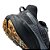 Tênis Fila Racer Speedzone Tr Cinza Escuro e Preto Masculino - Imagem 7