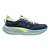 Tênis Fila Racer Speedzone SE Azul Marinho Feminino - Imagem 1
