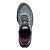 Tênis Fila Racer Speedzone Tr Cinza Escuro e Preto Feminino - Imagem 6