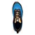 Tênis Fila Elevation Azul e Preto Masculino - Imagem 5