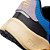 Tênis Fila Elevation Azul e Preto Masculino - Imagem 6