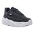 Tênis Fila Street Fit 3 Preto Masculino - Imagem 5