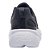 Tênis Fila Street Fit 3 Preto Masculino - Imagem 3