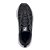Tênis Fila Street Fit 3 Preto Masculino - Imagem 6