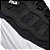 Tênis Fila Street Fit 3 Preto Masculino - Imagem 8