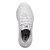 Tênis Fila Street Fit 3 Branco Masculino - Imagem 6