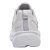 Tênis Fila Street Fit 3 Branco Masculino - Imagem 3