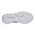 Tênis Fila Street Fit 3 Branco Masculino - Imagem 2