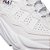 Tênis Fila Street Fit 3 Branco Masculino - Imagem 7