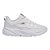 Tênis Fila Street Fit 3 Branco Masculino - Imagem 1
