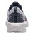 Tênis Fila Rise Up Azul Marinho Masculino - Imagem 5