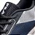 Tênis Fila Rise Up Azul Marinho Masculino - Imagem 7