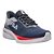 Tênis Fila Rise Up Azul Marinho Masculino - Imagem 2