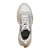 Tênis Fila Elevation Ac Branco e Bege Masculino - Imagem 6
