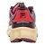 Tênis Fila Elevation Roxo e Marrom Feminino - Imagem 3