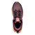Tênis Fila Elevation Roxo e Marrom Feminino - Imagem 6