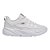 Tênis Fila Street Fit 3 Branco Feminino - Imagem 1