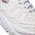 Tênis Fila Street Fit 3 Branco Feminino - Imagem 7
