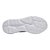 Tênis Fila Street Fit 3 Branco Feminino - Imagem 2