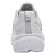 Tênis Fila Street Fit 3 Branco Feminino - Imagem 3