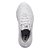 Tênis Fila Street Fit 3 Branco Feminino - Imagem 6