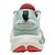 Tênis Fila Float Maxxi 2 Pro Verde Claro Masculino - Imagem 3