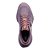 Tênis Fila Driver Roxo e Laranja Masculino - Imagem 6