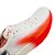 Tênis Fila Kr7 Pro Speed Tech Branco e Vermelho Feminino - Imagem 9