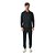 Calça Fila Flow Sport Preto Masculino - Imagem 1