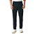 Calça Fila Flow Sport Preto Masculino - Imagem 2