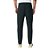 Calça Fila Flow Sport Preto Masculino - Imagem 3