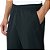 Calça Fila Flow Sport Preto Masculino - Imagem 4
