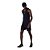 Regata Fila Bio III Preto Masculino - Imagem 5